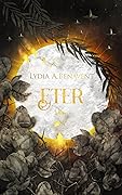 Eter