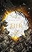 Eter (Bellum, #2)