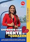 EMPRENDE CON MENT...