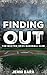Finding Out (The Boston Rev...