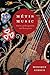 Métis Music: Stories of Rec...