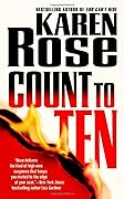 Count to Ten (Romantic Suspense, #6; Chicago, #5)