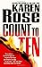 Count to Ten (Romantic Susp...