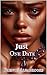 Just One Date: A Gripping U...