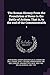 The Roman History From the ...