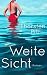 Pilz:Weite Sicht