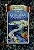The Complete Illustrated Stories of Hans Christian Andersen by Hans Christian Andersen