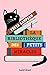 La bibliothèque des petits miracles
