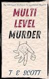 Multi Level Murde...
