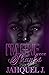 I'm Fine....Thanks by Jahquel J.