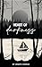 Heart of Darkness (annotated) with history and analysis