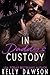 In Daddy's Custody