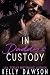 In Daddy's Custody