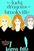 The Lady Dragons of Brookvi...