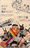 Not the Default: Essays on Sexuality Not the Default: Essays on Sexuality