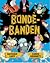 Bondebanden