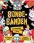 Bondebanden: Rasende uld