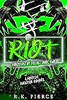 Riot