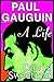 Paul Gauguin Part 1 Of 2