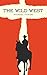 The Wild West by Michael Funari