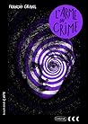 L’arme du crime