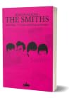 The Smiths. 1983-...