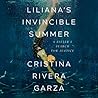 Liliana's Invinci...