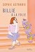 Billie à la folie