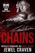 Chains