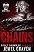 Chains