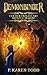 Demonbinder by P. Karen Todd Demonbinder by P. Karen Todd