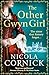 The Other Gwyn Girl