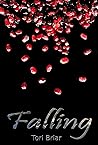 Falling