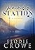 Panic Station: Gripping women's psychological fiction. (Ghosts Of Nowhere Town)