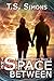 The Space Between (Antipodes Book 2)