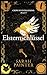 Der Elsternschlüssel (Crow Investigations) (German Edition)