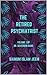 The Retired Psychiatrist (Dr. Severson Bane #1)