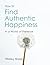 How to Find Authentic Happi...