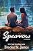 Sparrow: A Romance (The Memphis Players Book 5)