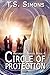Circle of Protection (Antipodes Book 4)