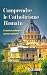 Comprendre le Catholicisme Romain by Rick  Jones