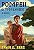 Pompeii City of Gay Sex: A Novel (Gay Rome)