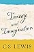 Image and Imagination