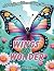 Wings of Wonder: Fluttering...