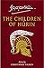The Children of Húrin (16-Dec-2014)