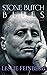 Stone Butch Blues by Leslie Feinberg Stone Butch Blues by Leslie Feinberg