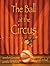 The Ball at the Circus