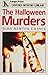 The Halloween Murders