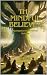 the Mindful Believer: Under...