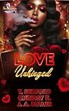 Love Unhinged